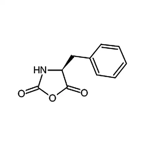 (S)-4-ベンジル恶唑アルカン-2，5-二ケトン