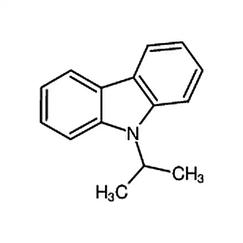 9-이소프로필-9H-카르바졸