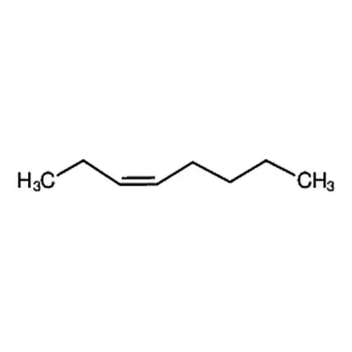 cis-3-Octene
