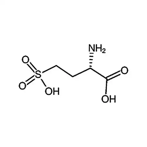 L-2-AMINO-4-SULFOBUTYRIC ACID