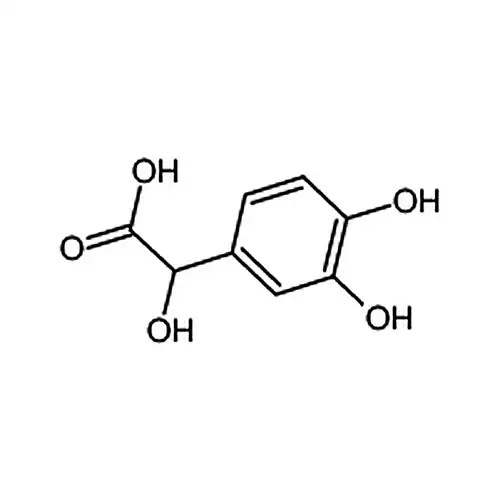 3，4-Dihydroxymandelic acid