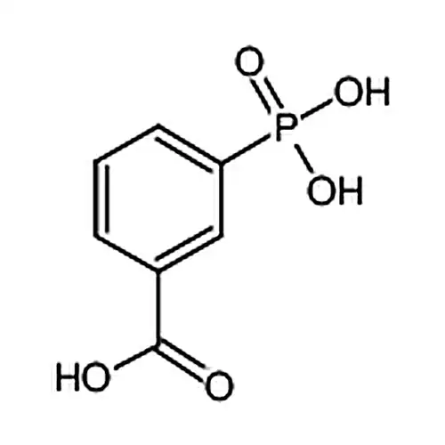 3-リン酰基ベンゼンギ酸
