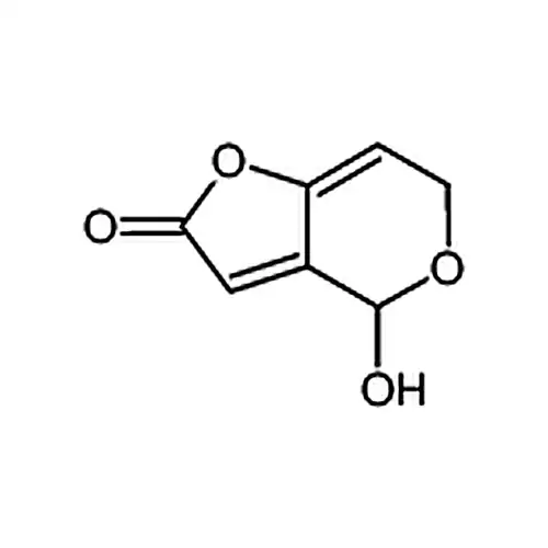 Patulin