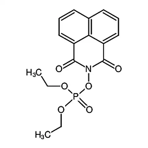 Naftalofos