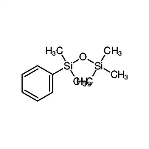 1，1，1，3，3-Pentamethyl-3-phenyldisiloxane