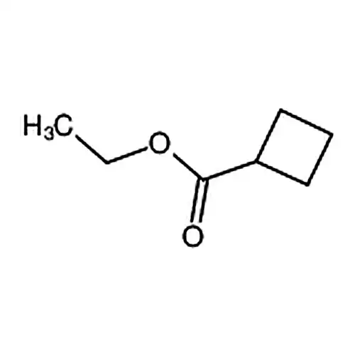 Ethyl Cyclobutanecarboxylate