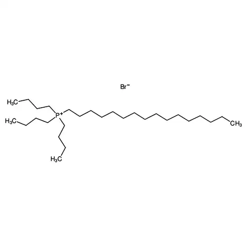 Tributylhexadecylphosphonium bromide