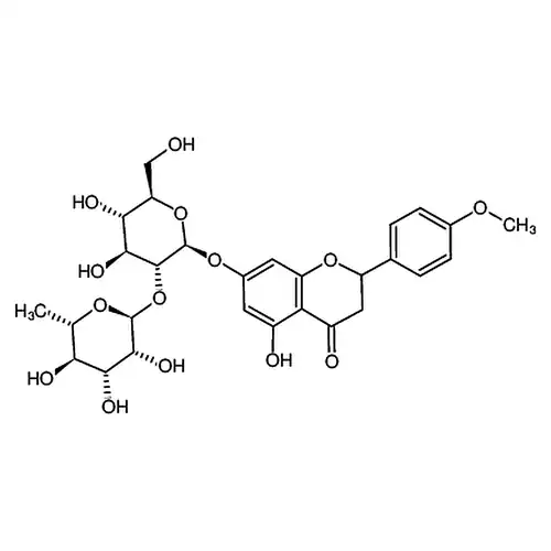 Poncirin