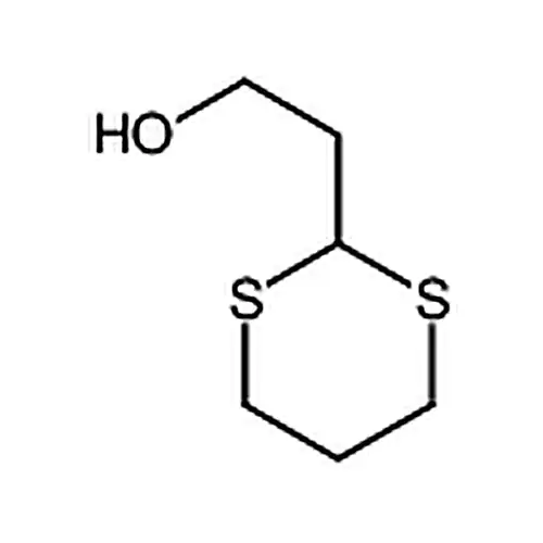 2-(1,3-二噻알칸-2-基)에탄올