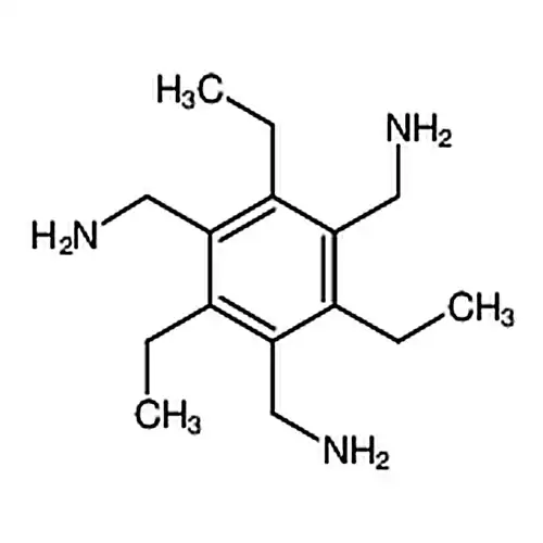 1,3,5-TRIS(AMINOMETHYL)-2,4,6-TRIETHYLBENZENE