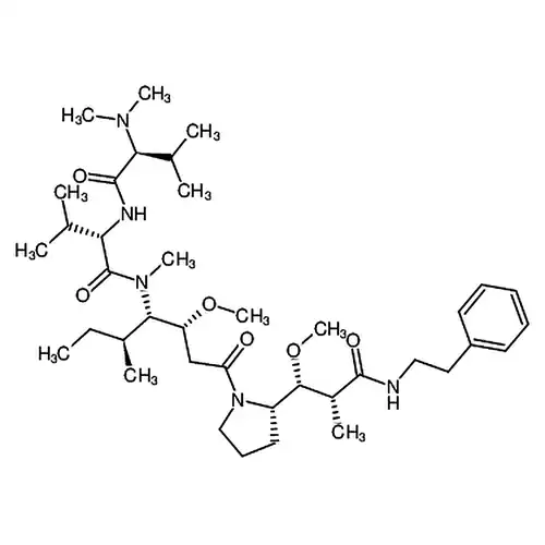 Auristatin PE