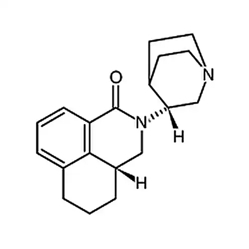 Palonosetron
