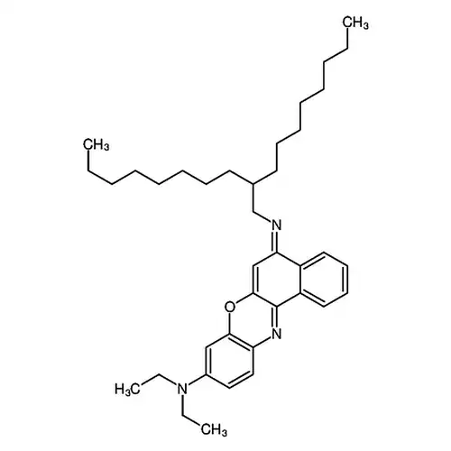 Chromoionophore III