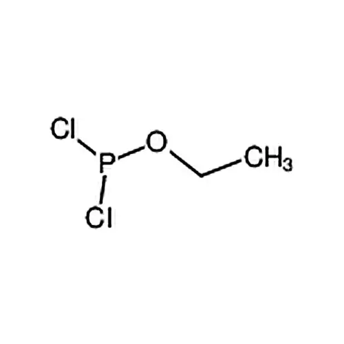 エチル二塩素リン酸エステル