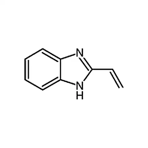 2-에틸렌基벤젠并이미다졸