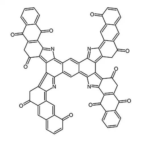 Vat Green 8