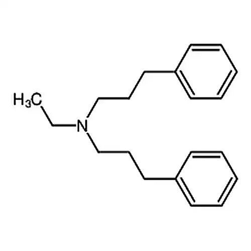 Alverine