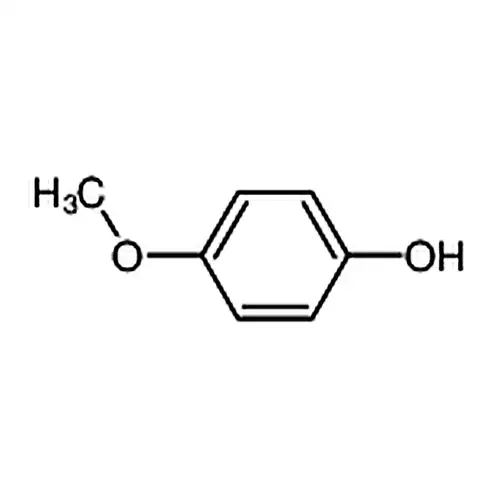 4-Methoxyphenol