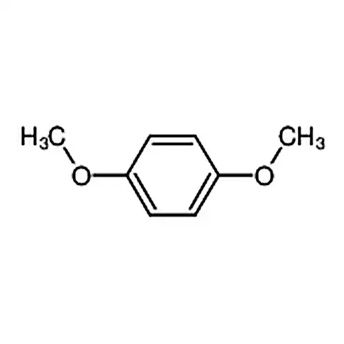 1,4-二метилкислорода基бензол