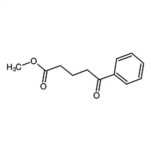 4-ベンゾイル基酪酸メチルエステル