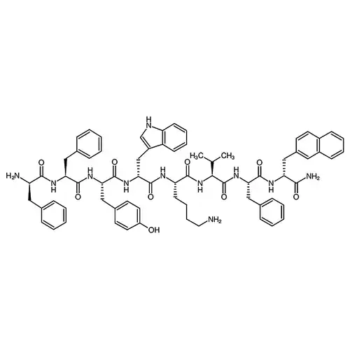 BIM-23056