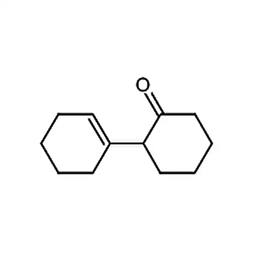 2-(1-Cyclohexenyl)cyclohexanone