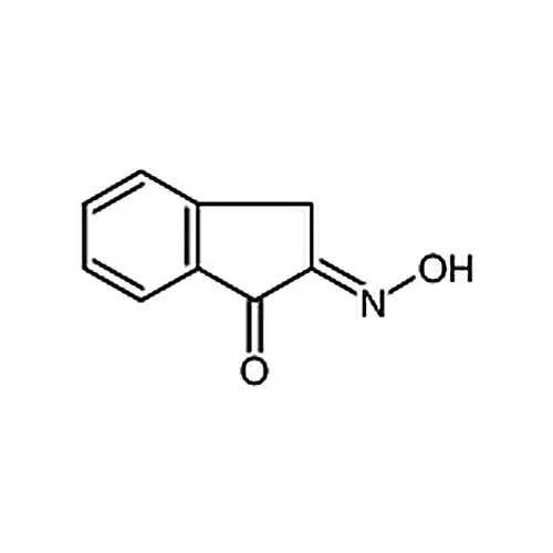 1,2-Indandione-2-oxime