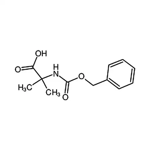 Z-2-메틸프로필氨산