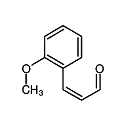 邻メチル酸素基肉桂アルデヒド
