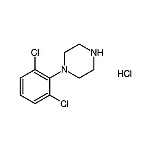 1-(2，6-Dichlorophenyl)Piperazine Hydrochloride