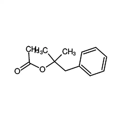 α,α-Dimethylphenethyl acetate