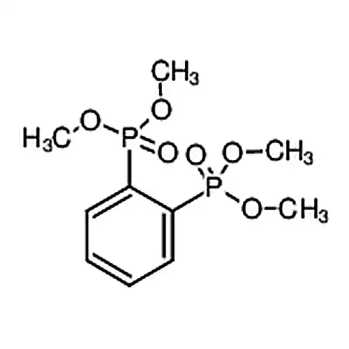 1,2-双(二메틸산소基인酰基)벤젠