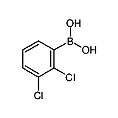 2,3-二塩素ベンゼンホウ酸