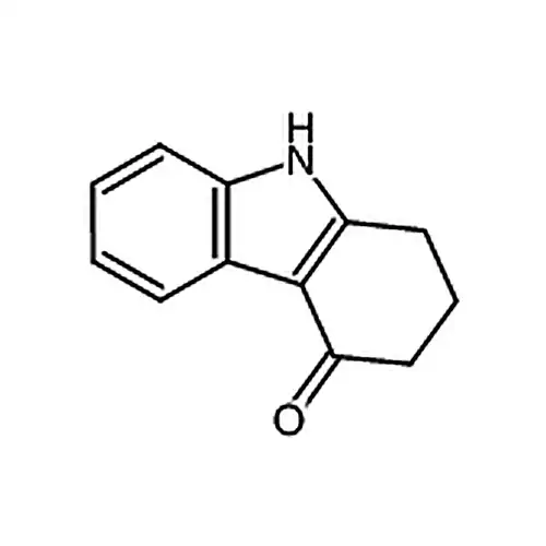 1,2,3,4-四水素卡唑-4-ケトン