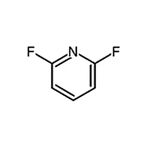 2,6-Difluoropyridine