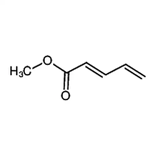 2,4-ペンチル二エン酸メチルエステル