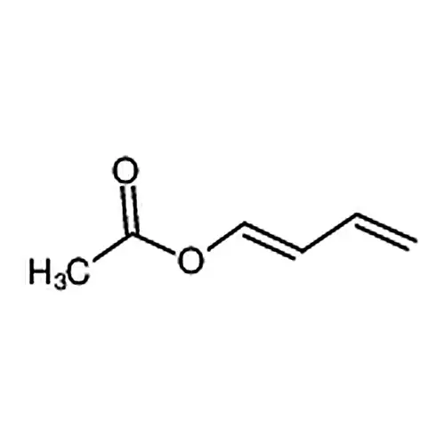 1-エチル酰酸素基-1，3-ブチル二エン