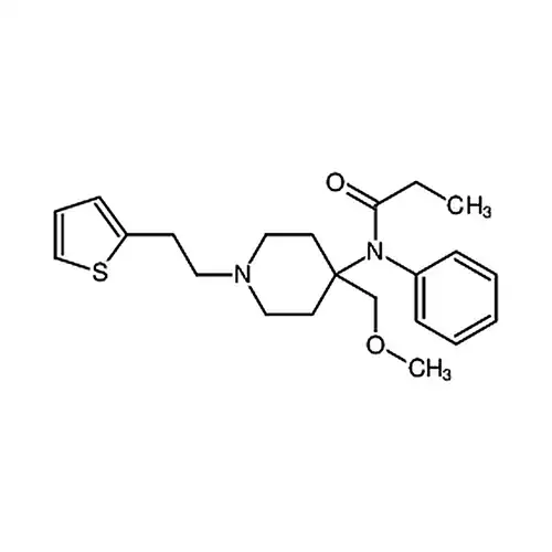 (E)-3-(6-метил-1H-индол-3-基)акриловая кислота