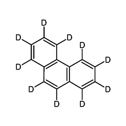 Phenanthrene-d10