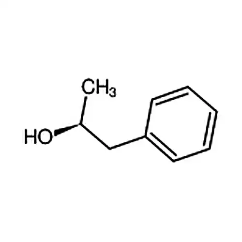 (S)-1-フェニル-2-プロピルアルコール
