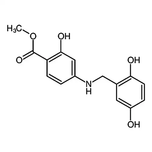 酞菁鉛(II)