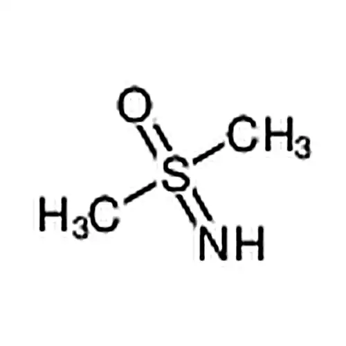 Dimethylsulfoximine
