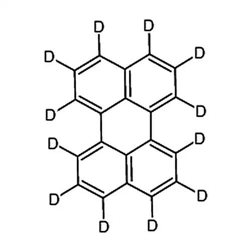 Perylene-d12