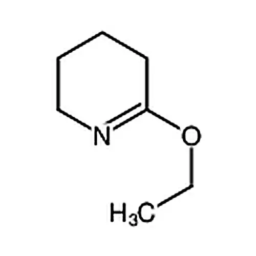 6-エチル酸素基-2,3,4,5-四水素ピリジン