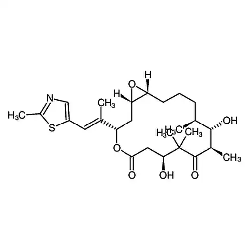 Epothilone A