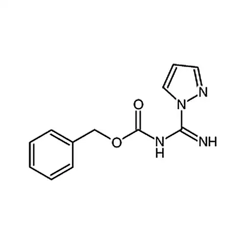 N-(苄酸素羰基)-1H-ピロール-1-メチル眯