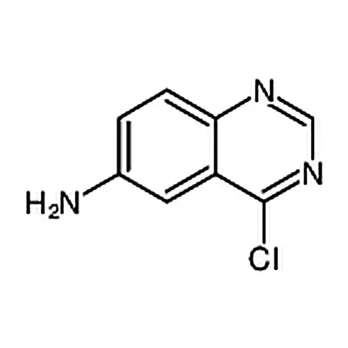 7-브롬-2,3-二질소杂萘-1(2H)-케톤