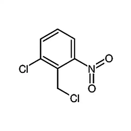 1-Chloro-2-(chloromethyl)-3-nitrobenzene