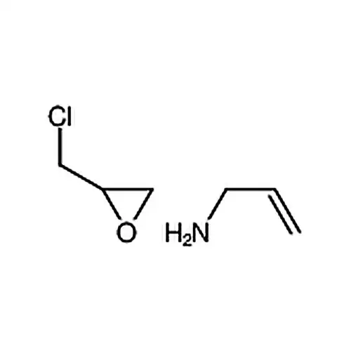 염산司维拉姆