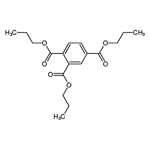 бензол-1,2,4-三羧кислота三пропилэфир